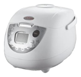 Мультиварка Leran KF-G50D в Нижнем Новгороде