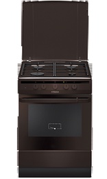 Газовая плита Hansa FCGB63021 в Нижнем Новгороде