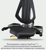 Велоэргометр Matrix R7xi (v.05) в Нижнем Новгороде вид 8