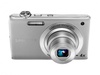 Фотоаппарат Samsung ST60 Silver в Нижнем Новгороде вид 3