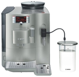 Кофемашина Bosch TES 70321 RW в Нижнем Новгороде