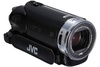 Видеокамера JVC Everio GZ-E200 в Нижнем Новгороде вид 3