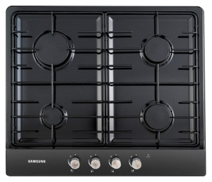 Газовая поверхность Samsung GN642FDBD в Нижнем Новгороде