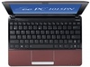 Нетбук Asus Eee PC 1015PN N550 Red в Нижнем Новгороде вид 5