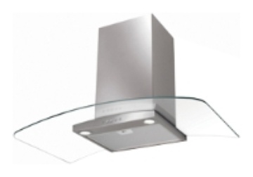 Вытяжка Faber Ray X/V A90 в Нижнем Новгороде