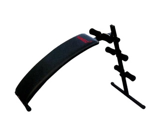 Скамья Rega R0910 в Нижнем Новгороде