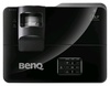 Проектор Benq MW516 в Нижнем Новгороде вид 2