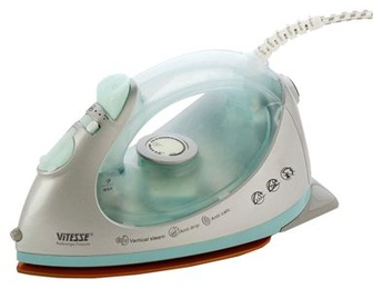 Утюг Vitesse VS-669 в Нижнем Новгороде