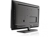ЖК телевизор Philips 19PFL3507T/60 в Нижнем Новгороде вид 2