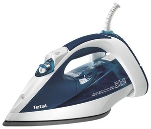 Утюг Tefal FV5250 в Нижнем Новгороде