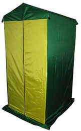 Тент для туалета Пикник 0,9х1,2 м в Нижнем Новгороде