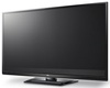 Плазменный телевизор LG 50PA4500 в Нижнем Новгороде вид 2