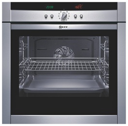 Электрическая духовка Neff B45E42N0 в Нижнем Новгороде
