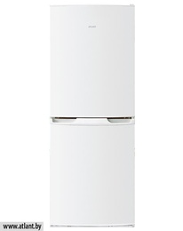 Холодильник Атлант 4710-100 в Нижнем Новгороде
