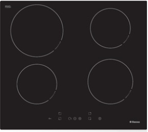 Электрическая поверхность Hansa BHI68300 в Нижнем Новгороде