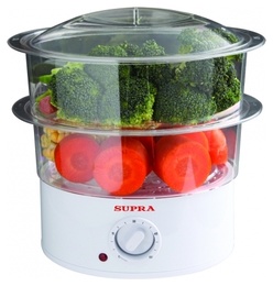 Пароварка Supra FSS-201 в Нижнем Новгороде