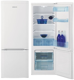 Холодильник Beko CSK 25050 в Нижнем Новгороде