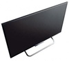 ЖК телевизор Sony KDL-32W603A в Нижнем Новгороде вид 3