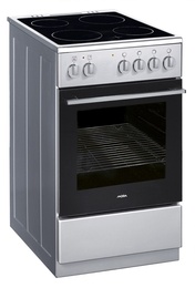 Электрическая плита Mora CS 403 MI в Нижнем Новгороде