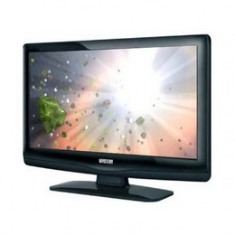 ЖК телевизор Mystery MTV-4207WH в Нижнем Новгороде