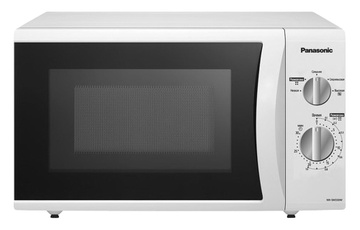 Микроволновая печь Panasonic NN-SM330W в Нижнем Новгороде