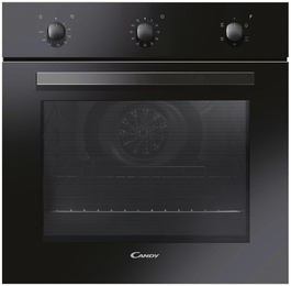 Электрическая духовка Candy FPE 502/6 N в Нижнем Новгороде