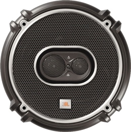 Автоакустика JBL GTO-638 в Нижнем Новгороде