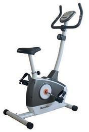 Велотренажер HouseFit HB-8242HP в Нижнем Новгороде