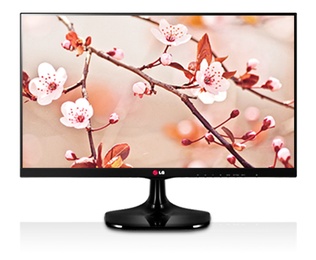ЖК телевизор LG 27MT75S в Нижнем Новгороде