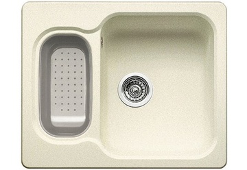 Мойка Blanco Nova 6 Гранит, жасмин в Нижнем Новгороде