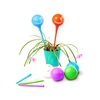 Колбы для полива цветов Plant Genie в Нижнем Новгороде вид 4