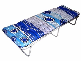 Кровать-тумба раскладная КТР-2М в Нижнем Новгороде