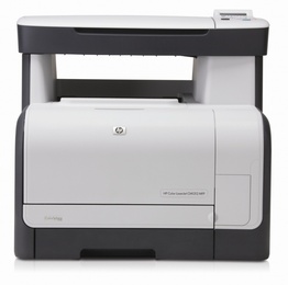 МФУ HP Color LaserJet CM1312 в Нижнем Новгороде