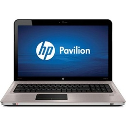 Ноутбук HP Pavilion dv7-6150er (LS044EA) в Нижнем Новгороде