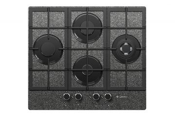 Газовая поверхность Gefest 2231-01 К43 в Нижнем Новгороде