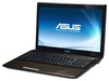 Ноутбук Asus K52DY N960 500Gb W7HP в Нижнем Новгороде вид 2