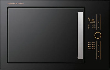 Микроволновая печь Zigmund&Shtain BMO11.252 B в Нижнем Новгороде