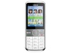 Nokia C5-00 White в Нижнем Новгороде вид 2