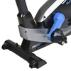 Велотренажер EVO FITNESS BM800 (Yuto EL II) в Нижнем Новгороде вид 11