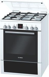 Газовая плита Bosch HGV745325R в Нижнем Новгороде