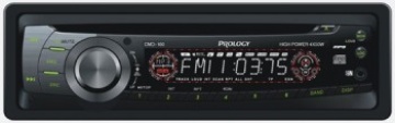 CD ресивер Prology CMD-180B/R в Нижнем Новгороде