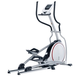 Эллиптический тренажер Kettler 7655-500 Elyx 5 в Нижнем Новгороде