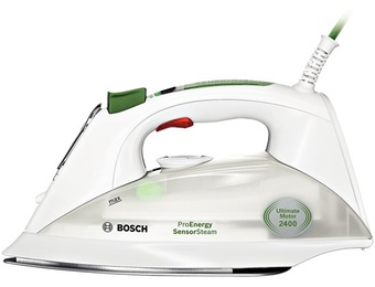 Утюг Bosch TDS 1210 в Нижнем Новгороде
