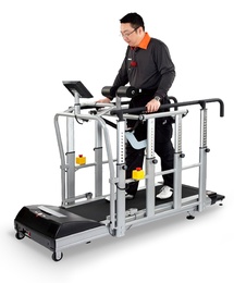 Беговая дорожка Spirit LW1000 в Нижнем Новгороде