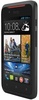 HTC Desire 210 Dual Sim Black в Нижнем Новгороде вид 3