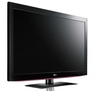 ЖК телевизор LG 42LD750 в Нижнем Новгороде вид 3