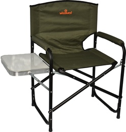 Кресло Woodland Fisherman SK-05 в Нижнем Новгороде