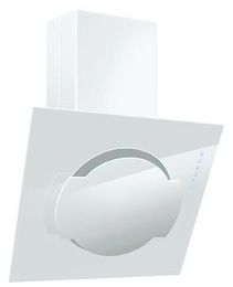 Вытяжка Kuppersberg F 626 W в Нижнем Новгороде