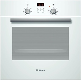 Электрическая духовка Bosch HBN231W4 в Нижнем Новгороде