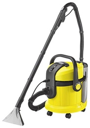 Пылесос Karcher SE 4002 в Нижнем Новгороде